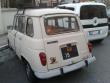 r4gio20130122_t1.jpg