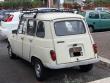 r4giorgetto20200812_t1.jpg