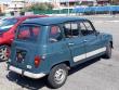r4giorgetto20201023_t1.jpg