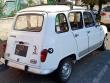 r4giorgetto20201204_t1.jpg