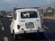 r4giorgetto20201220_t1.jpg