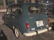r4giovannispalla20211111_t1.jpg