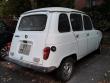 r4giovannispalla20220121_t1.jpg