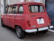 r4giovannispalla20220502_t1.jpg