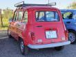 r4giovannispalla20221117_t1.jpg