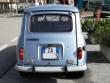 r4grabo20201106_t1.jpg