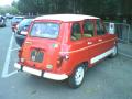 r4gtl1984fiesta_t1.jpg