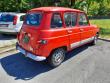 r4jacopo20210802_t1.jpg