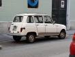r4jacopo20220110_t1.jpg