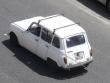 Renault 4 TL Renault 4 TL