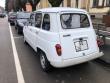 Renault 4