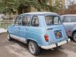 r4luka9620210109_t1.jpg