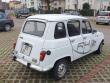 Renault 4 (Album: Renault 4 mk4)