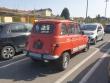 r4luka9620210403_t1.jpg