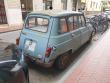 r4luka9620210803_t1.jpg