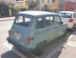r4luka9620211007_t1.jpg