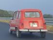 r4luka9620211103_t1.jpg