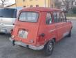 r4luka9620211221_t1.jpg
