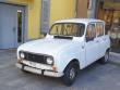 r4luka9620211226_t1.jpg
