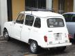 r4luka9620220531_t1.jpg
