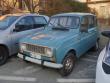 r4luka9620220727_t1.jpg