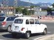 r4luka9620220910_t1.jpg