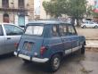 r4luka9620240918_t1.jpg