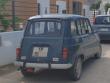 r4luka9620240926_t1.jpg