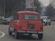 r4luka9620241205_t1.jpg
