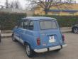 r4luka9620250225_t1.jpg