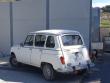 r4luka9620250403_t1.jpg
