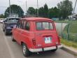 r4luka9620250505_t1.jpg