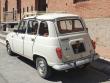 r4luka9620250530_t1.jpg