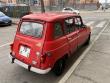 r4lupo20220319_t1.jpg