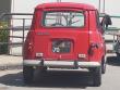 r4luzzo20180508_t1.jpg