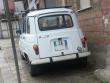 r4luzzo20190418_t1.jpg