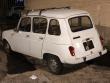 r4luzzo20191222_t1.jpg
