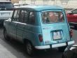 r4luzzo20200809_t1.jpg