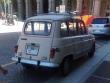 r4luzzo20201122_t1.jpg
