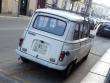 r4luzzo20201211_t1.jpg