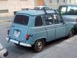 r4luzzo20201212_t1.jpg