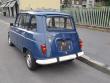 r4massimo20130703_t1.jpg