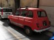 r4maxnizza20171204_t1.jpg