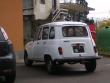r4mc12720160420_t1.jpg
