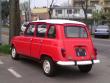 r4mc12720160622_t1.jpg