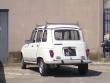 r4mc12720160929_t1.jpg