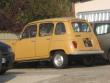 r4mc12720170802_t1.jpg