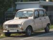 r4mc12720170815_t1.jpg