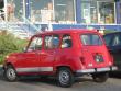 r4mc12720180130_t1.jpg