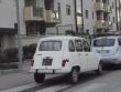 r4mc12720180321_t1.jpg